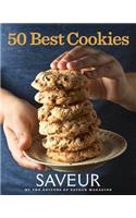 Best Cookies