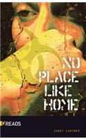 No Place Like Home
