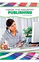 Publishing