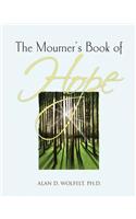 The Mourner's Book of Hope