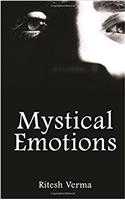 Mystical Emotions