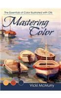 Mastering Color