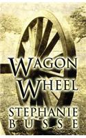 Wagon Wheel