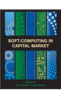 Soft-Computing in Capital Market