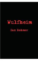 Wulfheim