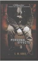 Personal Effects
