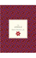 The Jungle