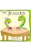 Jealous