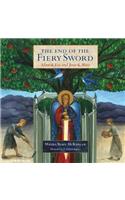 The End of the Fiery Sword