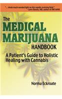 Medical Marijuana Handbook