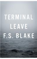 Terminal Leave