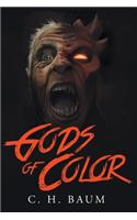 Gods of Color