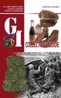 The G.I. Collector's Guide