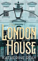 London House