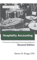 Hospitality Accounting