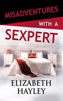 Misadventures with a Sexpert