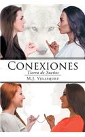 Conexiones