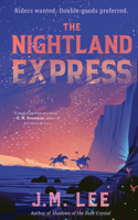 Nightland Express