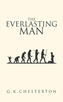 The Everlasting Man