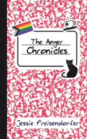 Anger Chronicles