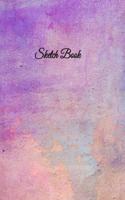 Sketch Book