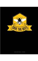 Save The Bees