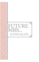 Gonzales