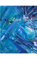 Sketch Book