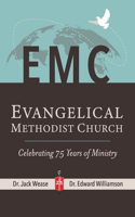 Evangelical Methodist Church