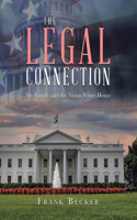 The Legal Connection