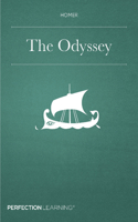 Odyssey