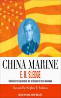 China Marine