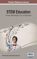STEM Education
