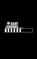 Baby loading