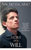 Story of a Will