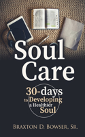 Soul Care