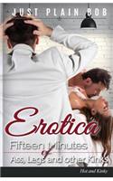 Erotica