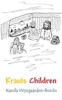 Krauts Children