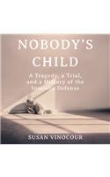 Nobody's Child
