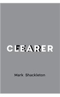 Clearer