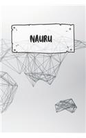 Nauru