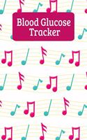 Blood Glucose Tracker