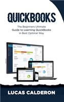QuickBooks