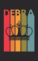 Debra