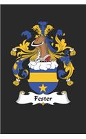 Fester