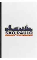 Sao Paulo