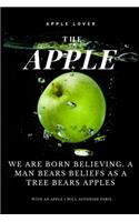 The Apple