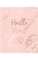 Hustle Hard