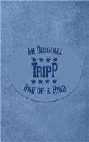 Tripp