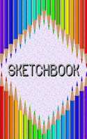 Sketchbook